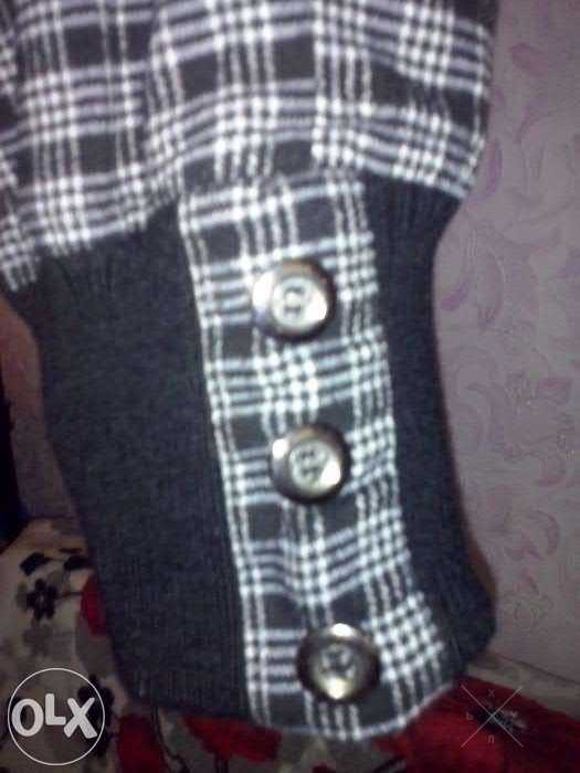 Продам Бриджи теплые