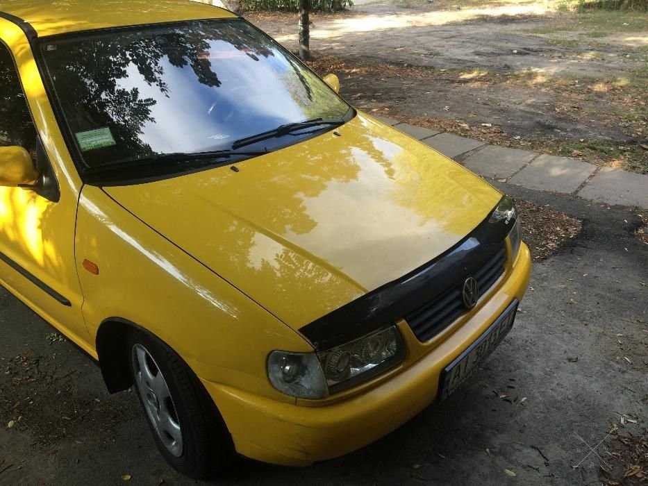 Автомобиль
