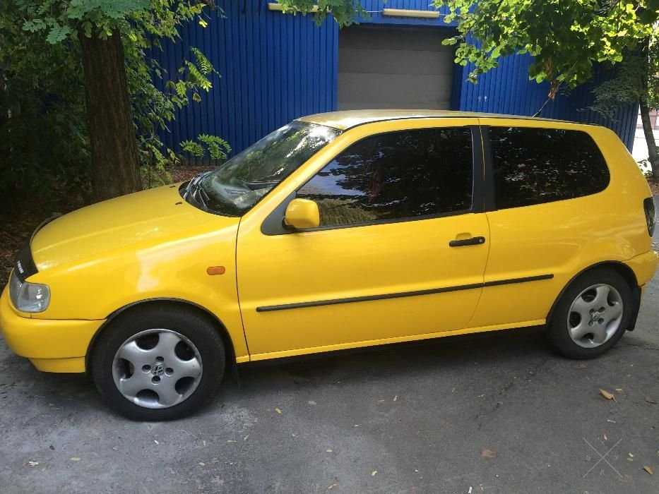 Автомобиль