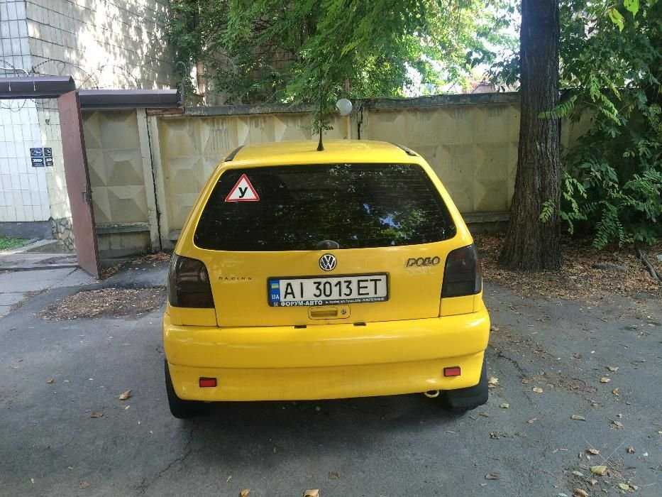 Автомобиль