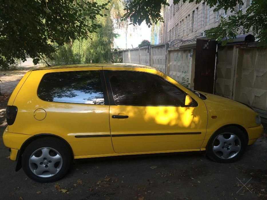 Автомобиль