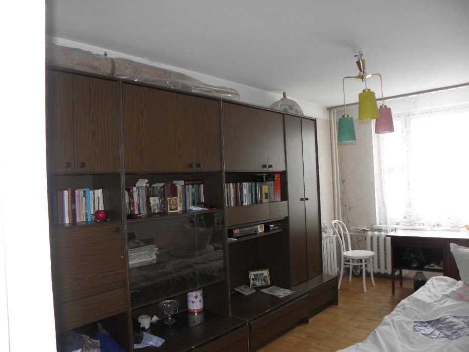 3-комн. БЕРЕЗНЯКИ ,метро Левобережная
