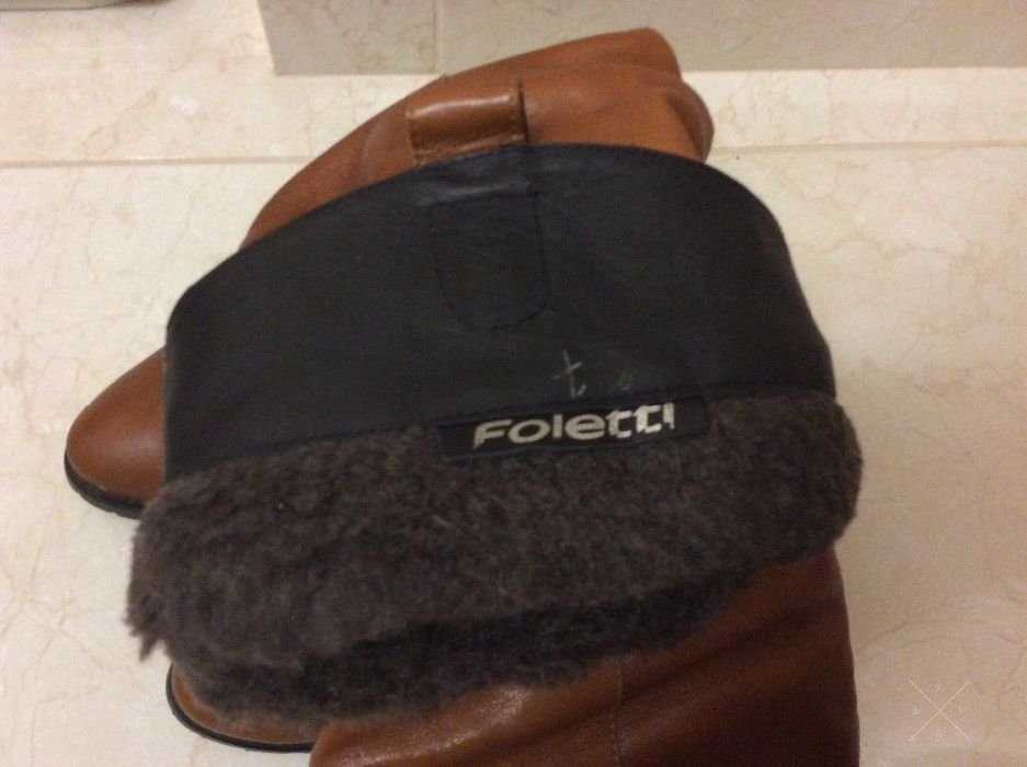 Продам