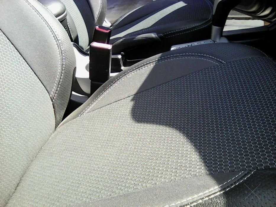 Продам Hyunday Elantra J4 2008 года
