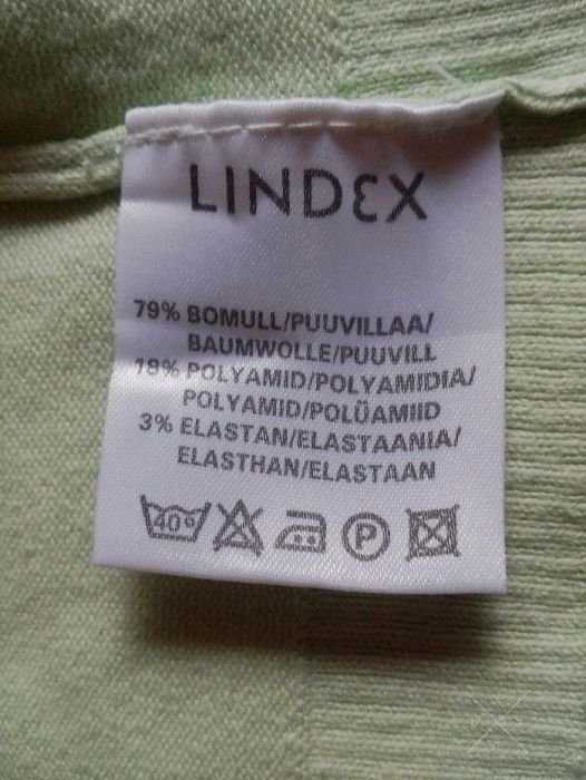 Продам красивую кофту, жакет, болеро, для беременных, рукав 3/4