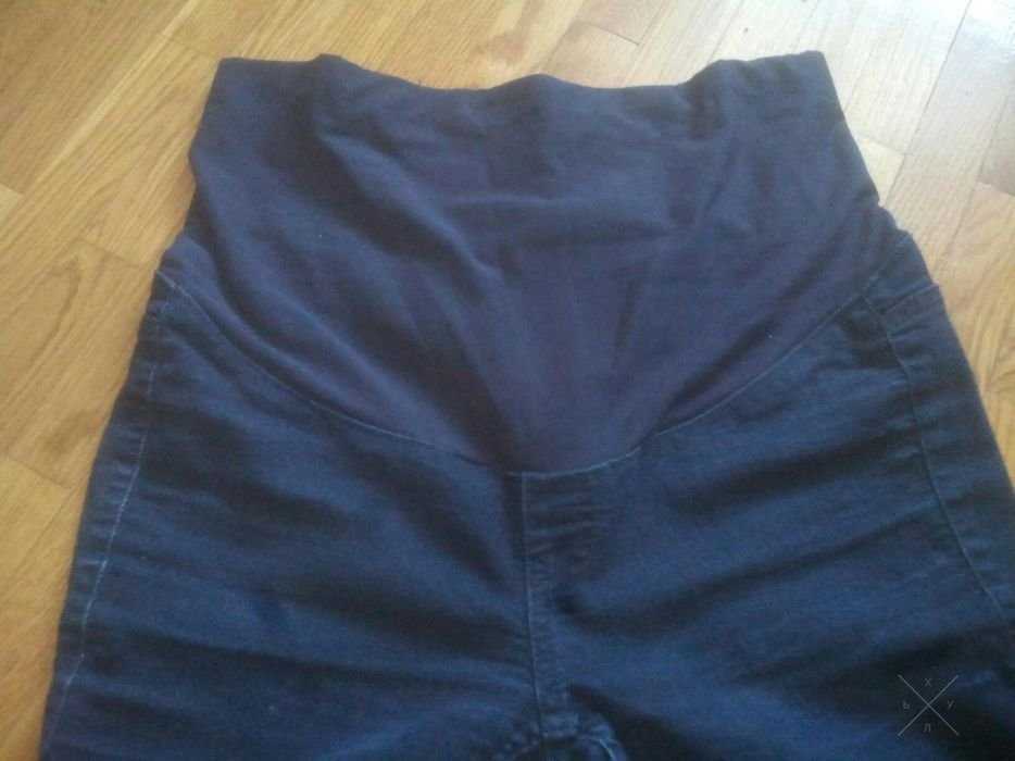 Штаны для беременных H&M