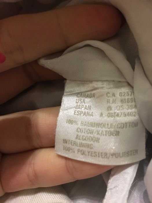 Винтажный пиджак Escada оригинал