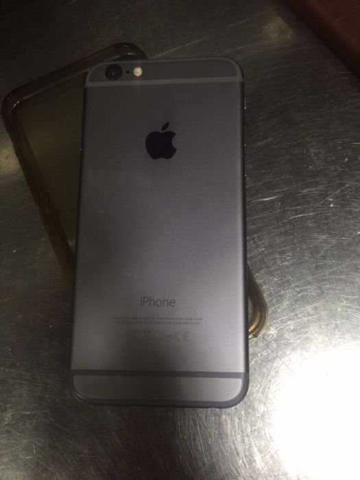 Продам IPhone