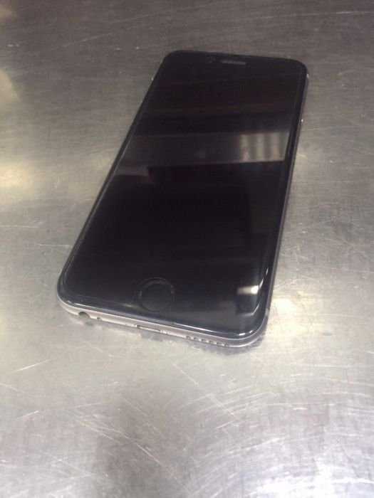 Продам IPhone