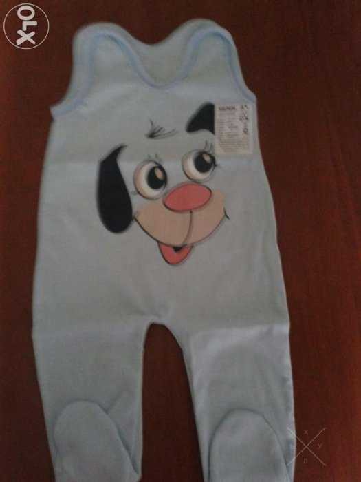 Продам ползунки