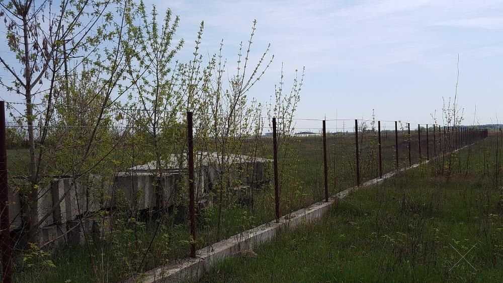 с.Бузова 15км от Киева Продажа земельного участка