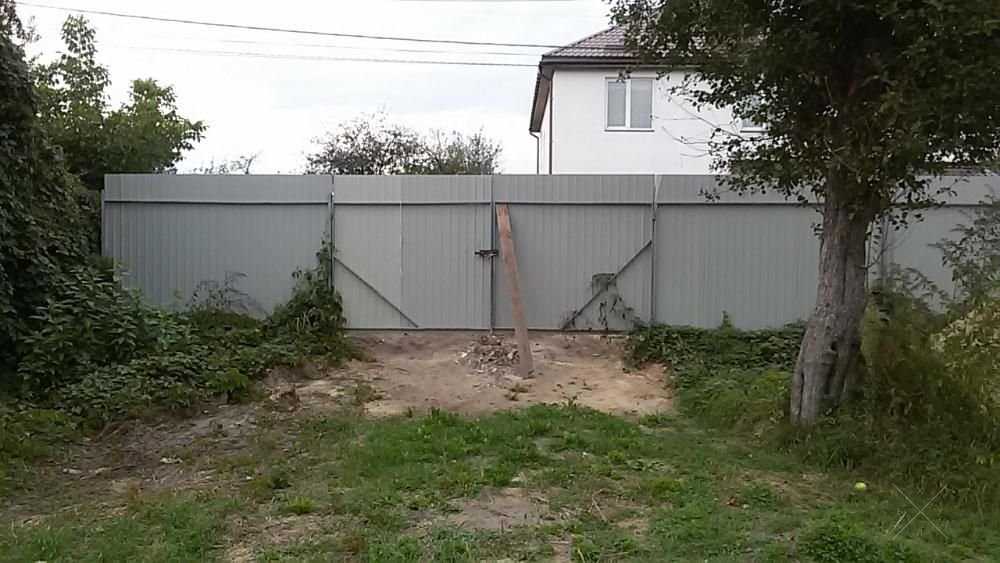 Продажа земельного участка Киев, ул.Садовая,16 ул.Стеценко, Берковцы