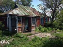 Продам дом с земельным участком в Узине