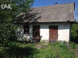 Продам дом с земельным участком в Узине