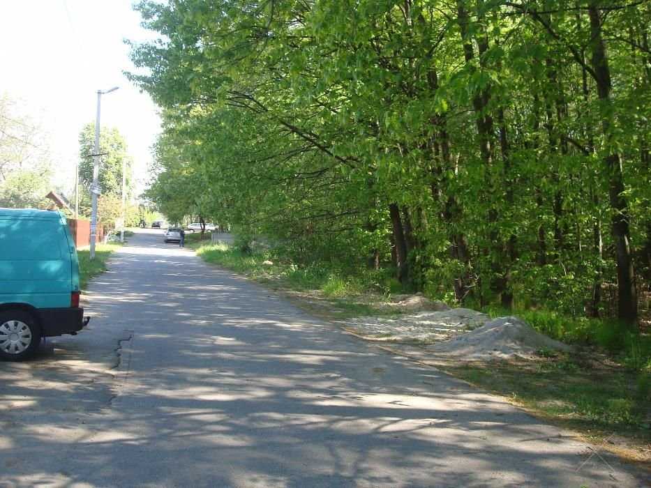 продам земельные участки на Бориспольском шоссе, Пролиски, Киев