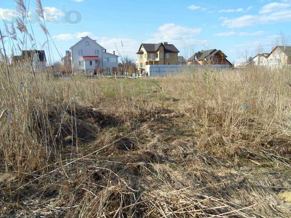 Продажа земельного участка Бортничи!Лучшее предложение!!!Торг!