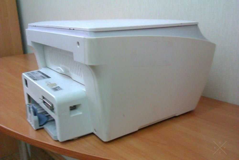 МФУ Samsung SCX-4100(принтер,ксерокс,сканер) экономичный,гарантия.