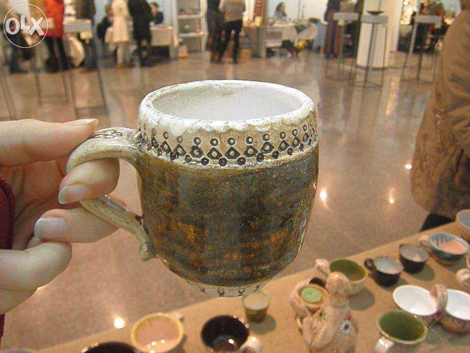 Подарок, сувенир, для мужчин, чашка, посуда, керамика для чая