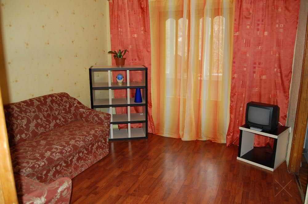 Посуточно квартиры без комиссионных, хозяин, wi-fi
