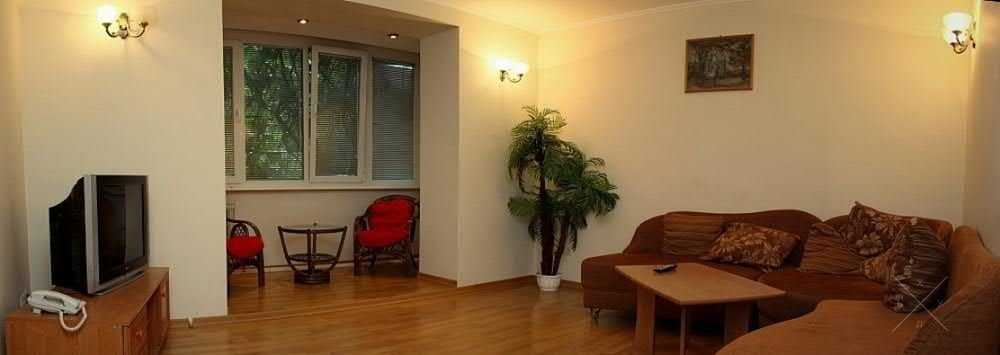 Посуточно квартиры без комиссионных, хозяин, wi-fi