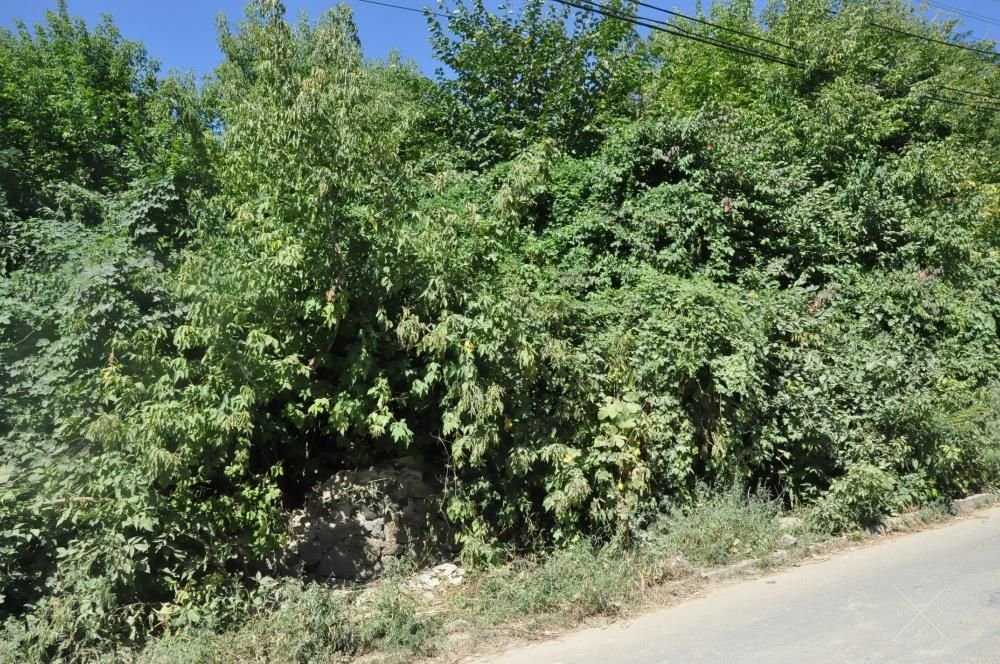Продажа дешёвого земельного участка в Соломенском районе