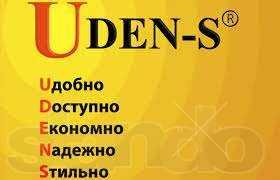 Автономное электро отопление