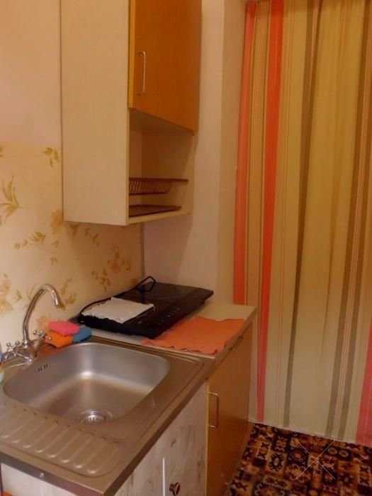1 комн кв метро Дорогожичи
