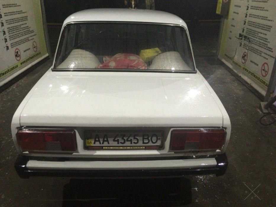 продам ваз 21053