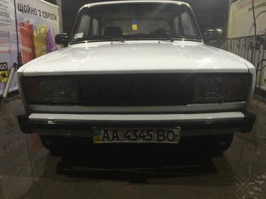 продам ваз 21053