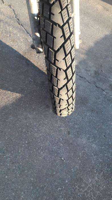 Продам мотоцикл yamaha ybr 125 Ямаха юбр 125 кубов