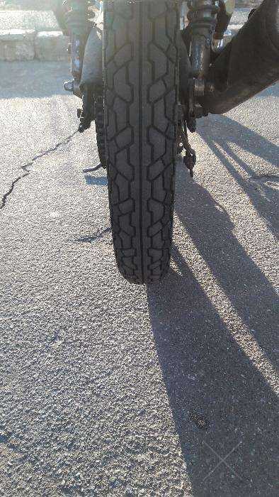 Продам мотоцикл yamaha ybr 125 Ямаха юбр 125 кубов