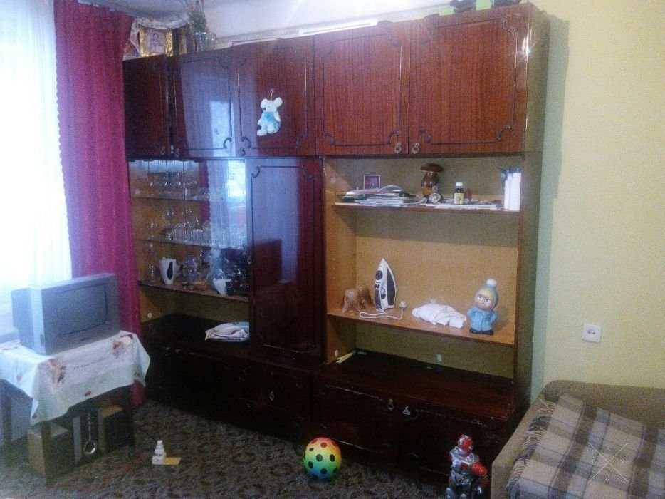 Стенка