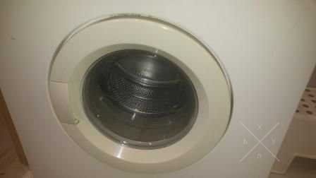 Продам стиральную машину AEG 60300