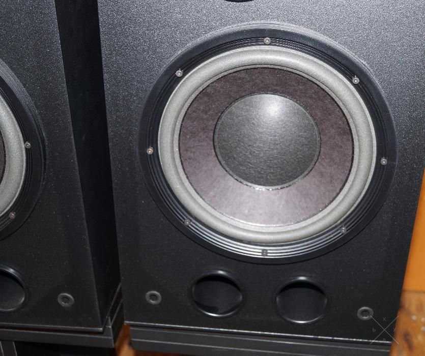 Акустика Bose 4000XL