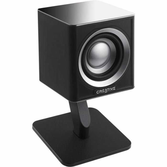 беспроводная акустическая система 2.1 Creative T4 Wireless Signature