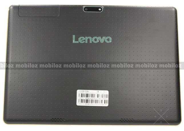 Распродажа! Заводской Планшет Lenovo 10 дюймов 3G IPS ROM 16Gb Подарки