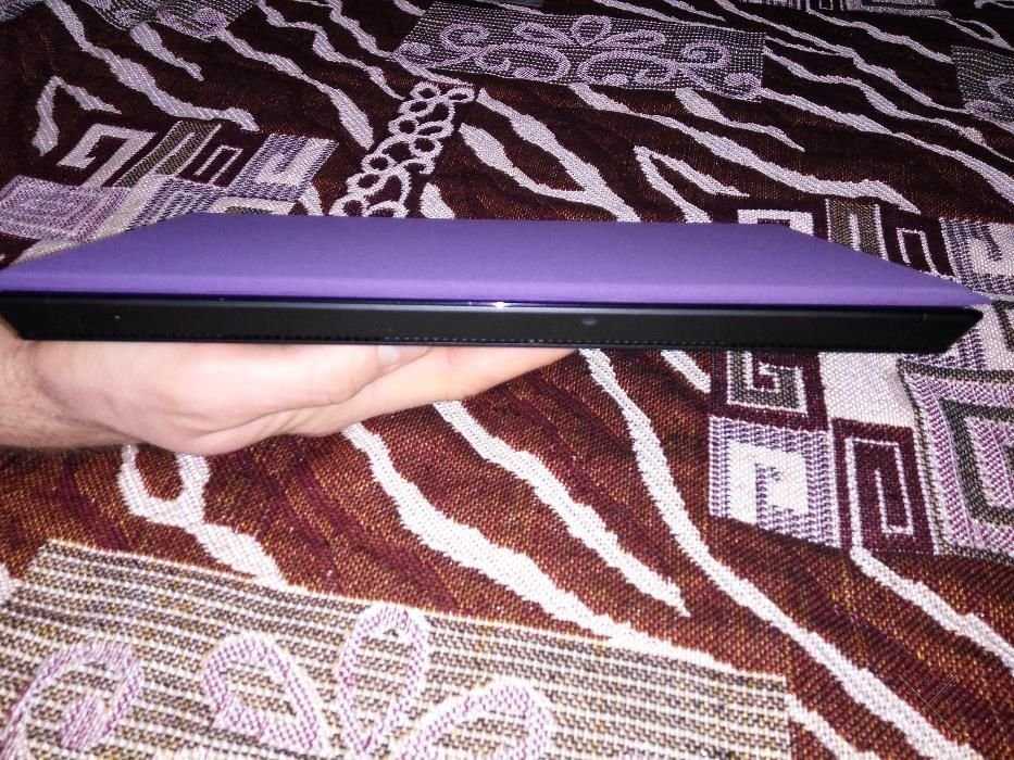 Microsoft Surface Pro 2 4GB RAM 128ROM Core i 5