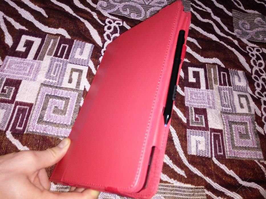 Microsoft Surface Pro 2 4GB RAM 128ROM Core i 5