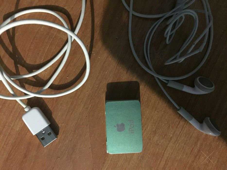 Ipad mini