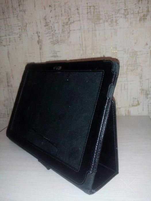 Продам Samsung Galaxy Tab 10.1 3G (GT-P7500) Black