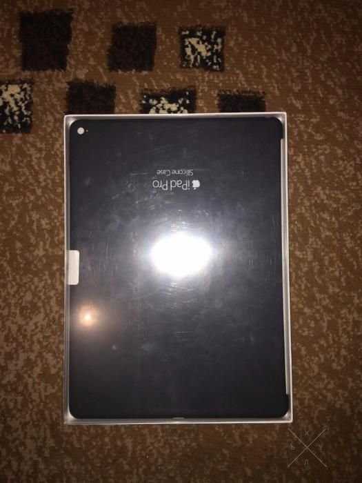 Продам Apple iPad Pro 12.9 Wi-Fi + Cellular(3g и 4g ) 256GB Gold НОВЫЙ