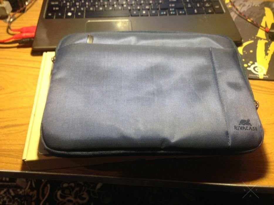 Chuwi hibook pro retina 2k 64 gb