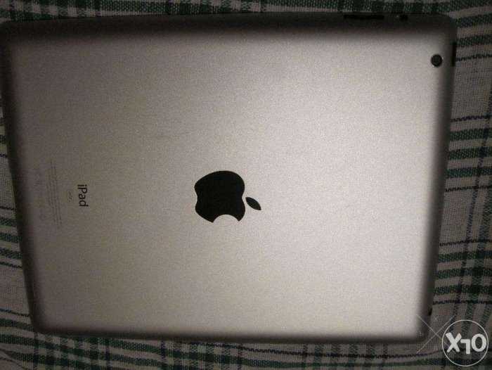 Ipad 4 на 32gb очень хорошее состояние