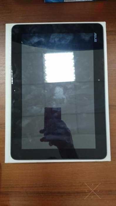 Продам Asus Transformer Pad TF103CX 8GB Black (TF103CX-1A015A)