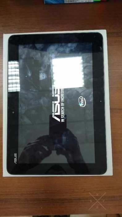 Продам Asus Transformer Pad TF103CX 8GB Black (TF103CX-1A015A)