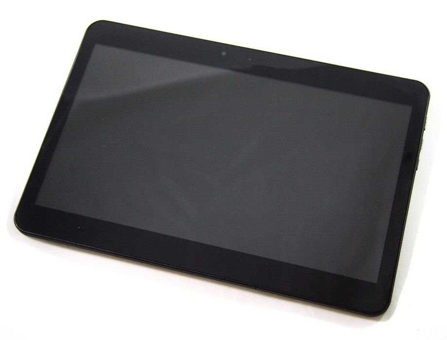 Планшет-Телефон Samsung Galaxy Tab 10 3G (2SIM) Большой Экран 10"