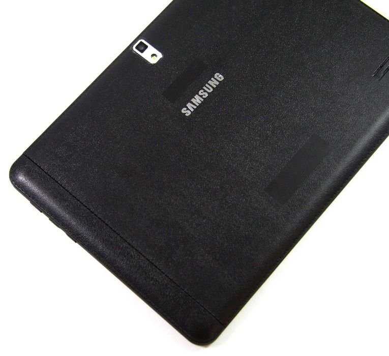 Планшет-Телефон Samsung Galaxy Tab 10 3G (2SIM) Большой Экран 10"