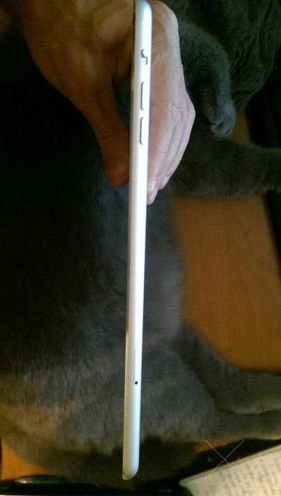 Продам Ipad mini 32 gb 3g 1 generetion в отличном состоянии