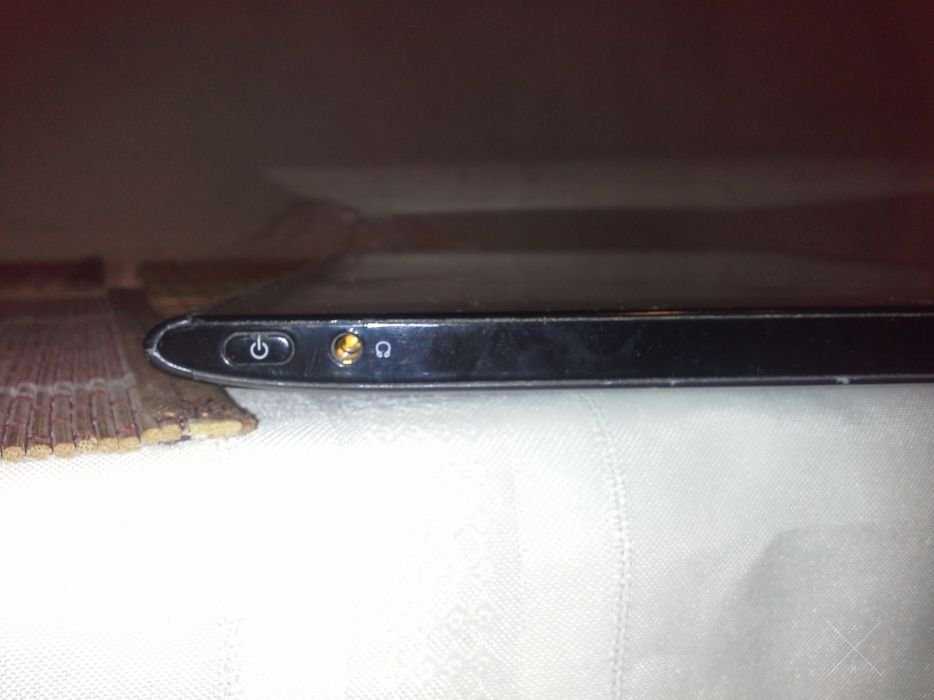 Продам планшет Acer a 500
