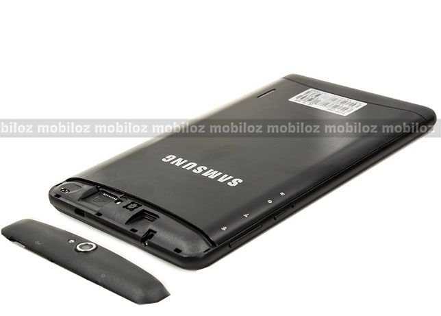 РАСПРОДАЖА! Новинка GPS Смартфон 3G Планшет Samsung Tab 7 + ПОДАРКИ